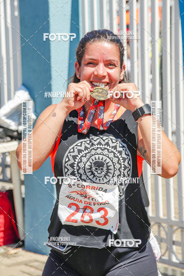 Buy your photos of the event8 Corrida guia de Fogo on Fotop