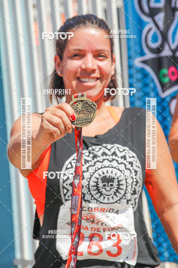 Buy your photos of the event8 Corrida guia de Fogo on Fotop