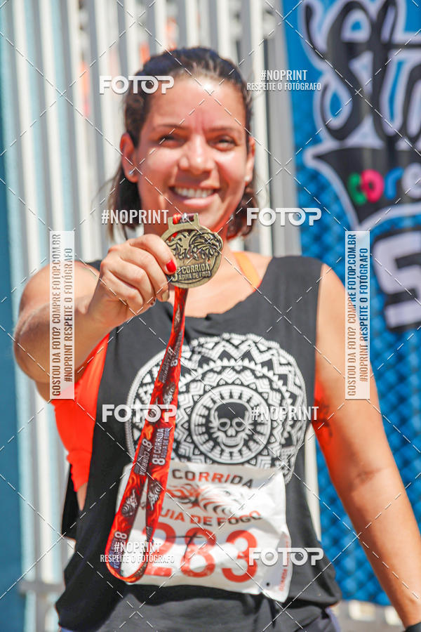 Buy your photos of the event8 Corrida guia de Fogo on Fotop