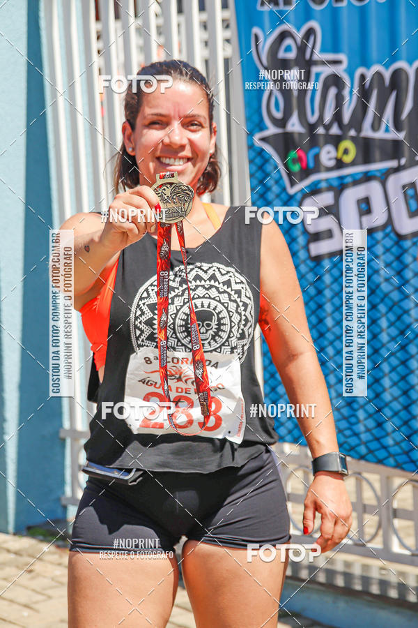 Buy your photos of the event8 Corrida guia de Fogo on Fotop