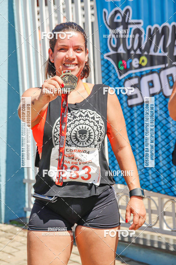 Buy your photos of the event8 Corrida guia de Fogo on Fotop