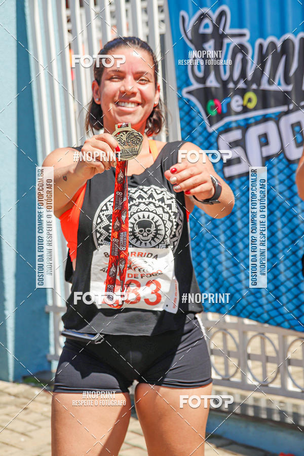 Buy your photos of the event8 Corrida guia de Fogo on Fotop