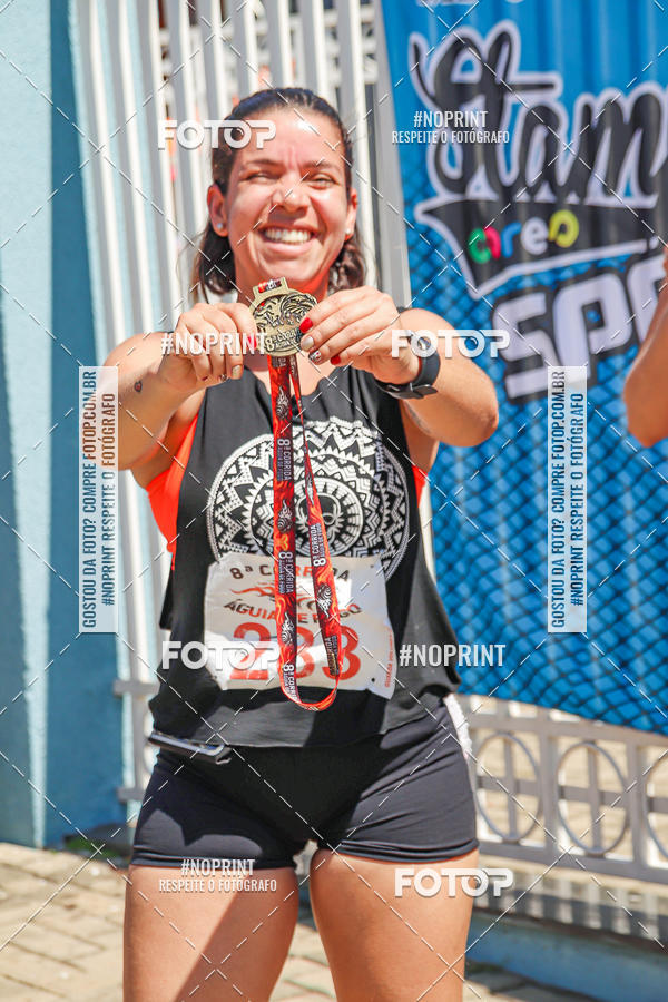 Buy your photos of the event8 Corrida guia de Fogo on Fotop