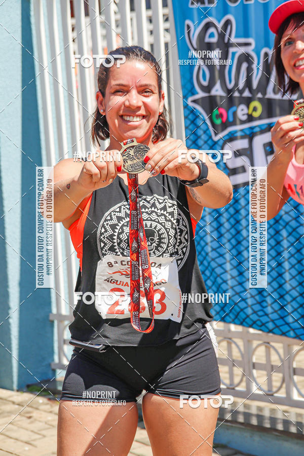 Buy your photos of the event8 Corrida guia de Fogo on Fotop