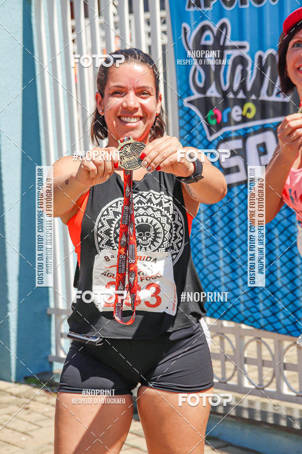 Buy your photos of the event8 Corrida guia de Fogo on Fotop