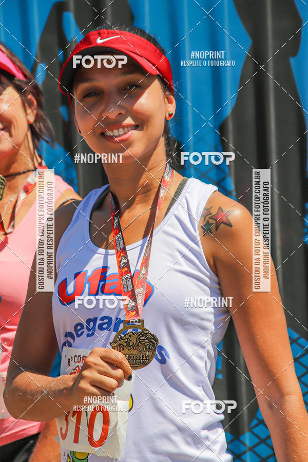 Buy your photos of the event8 Corrida guia de Fogo on Fotop
