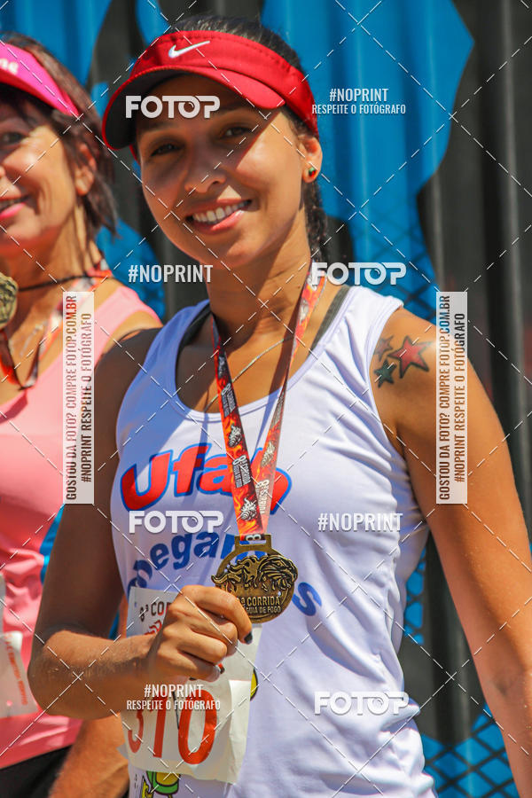 Buy your photos of the event8 Corrida guia de Fogo on Fotop