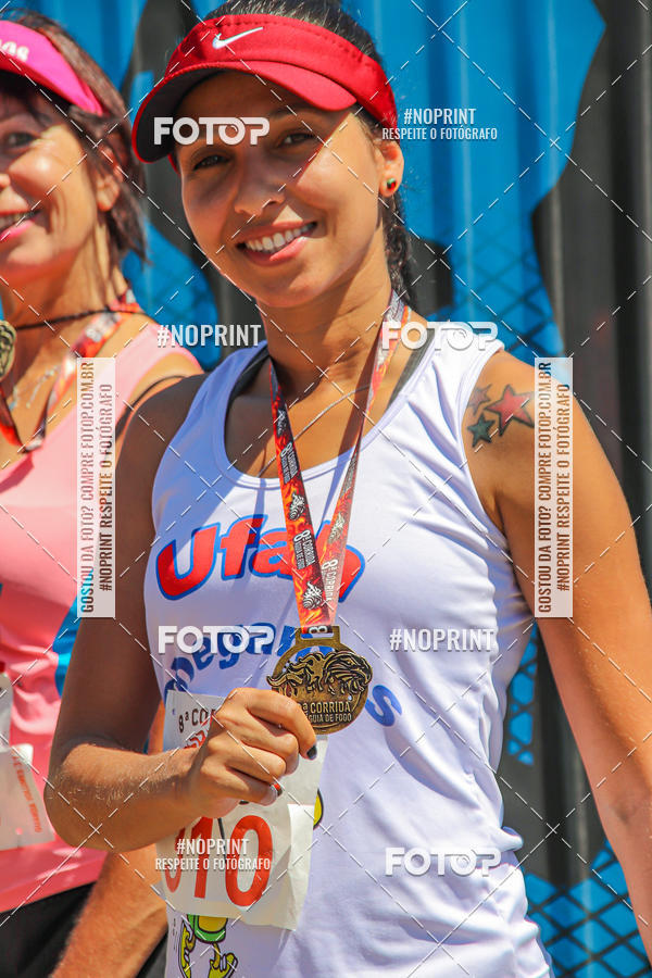 Buy your photos of the event8 Corrida guia de Fogo on Fotop