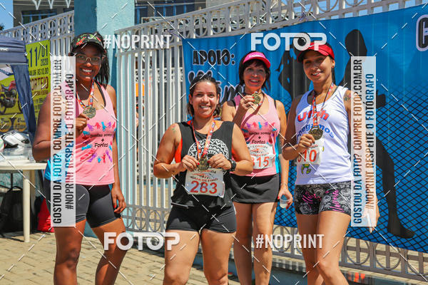 Buy your photos of the event8 Corrida guia de Fogo on Fotop