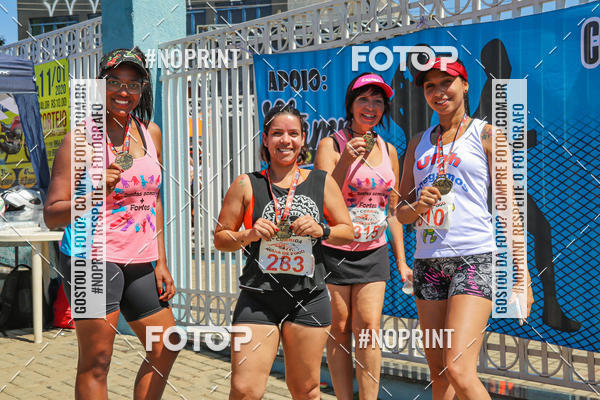 Buy your photos of the event8 Corrida guia de Fogo on Fotop