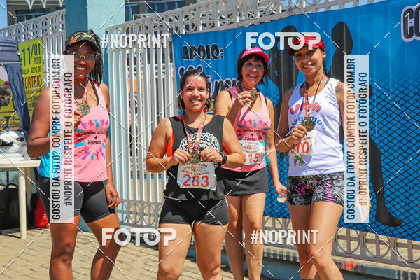 Buy your photos of the event8 Corrida guia de Fogo on Fotop