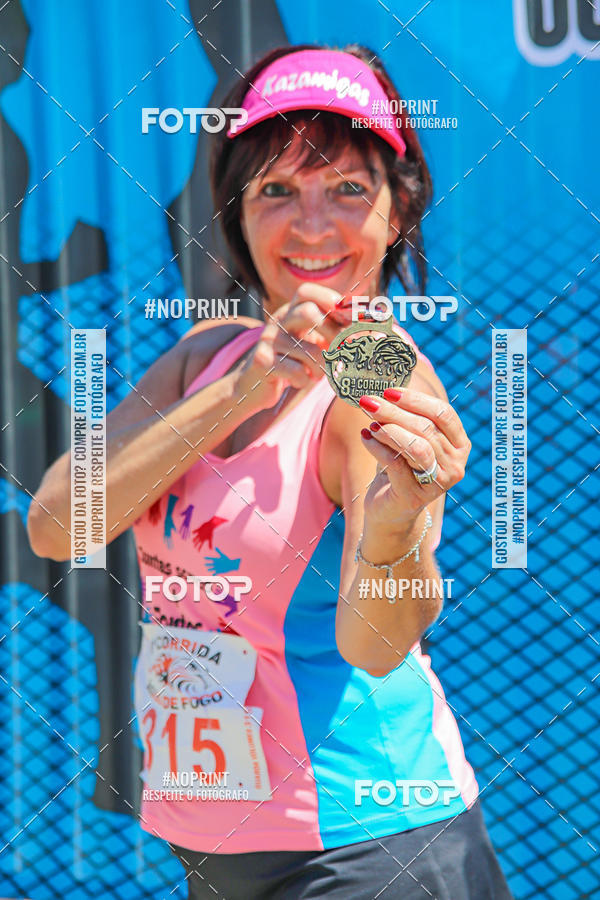 Buy your photos of the event8 Corrida guia de Fogo on Fotop