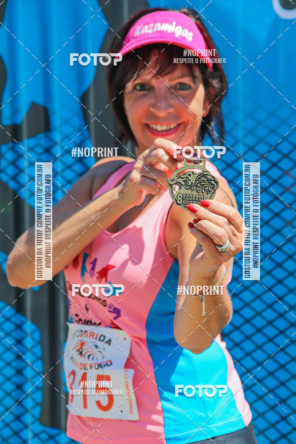 Buy your photos of the event8 Corrida guia de Fogo on Fotop