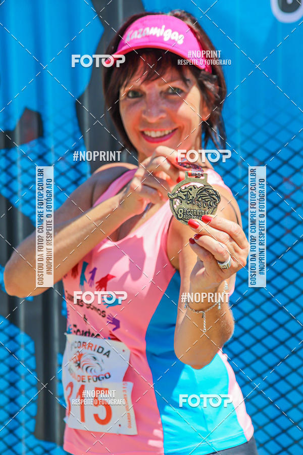 Buy your photos of the event8 Corrida guia de Fogo on Fotop