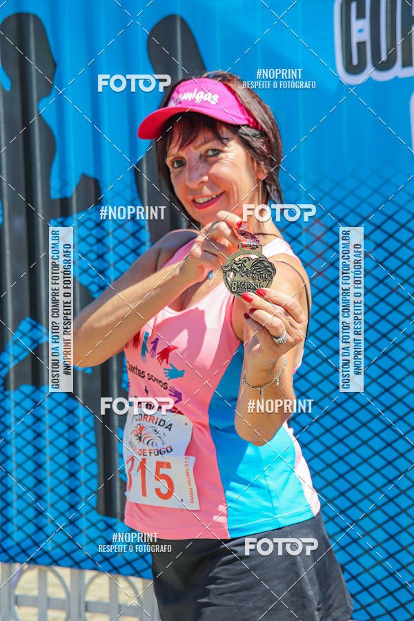 Buy your photos of the event8 Corrida guia de Fogo on Fotop