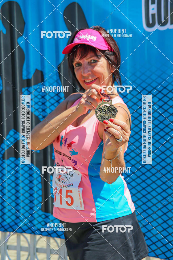 Buy your photos of the event8 Corrida guia de Fogo on Fotop