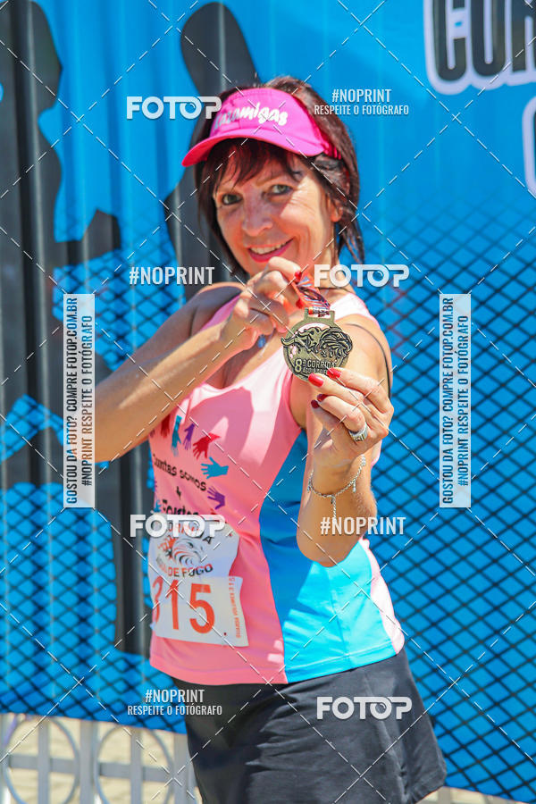 Buy your photos of the event8 Corrida guia de Fogo on Fotop