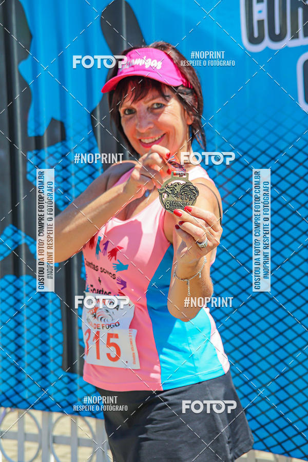 Buy your photos of the event8 Corrida guia de Fogo on Fotop