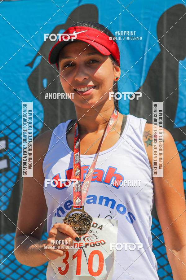 Buy your photos of the event8 Corrida guia de Fogo on Fotop