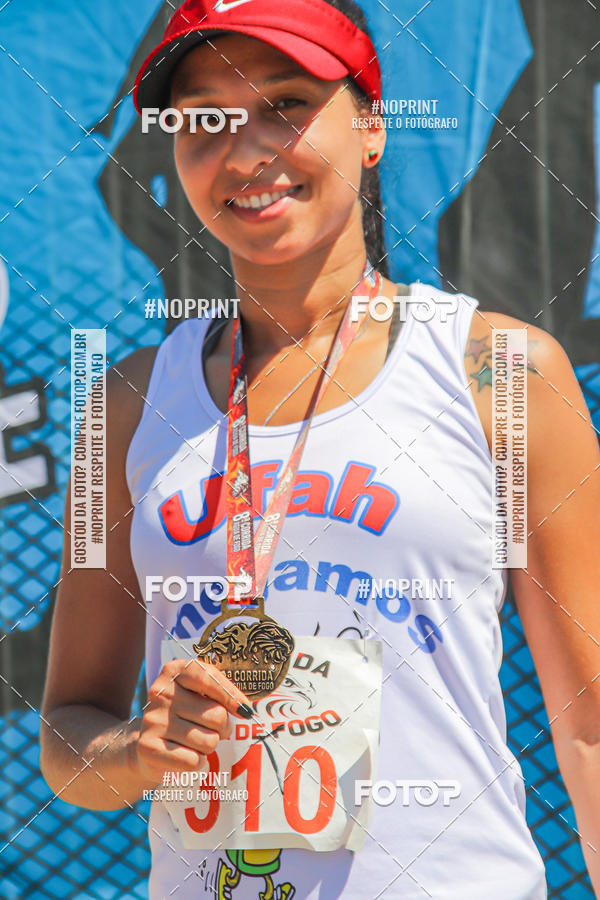 Buy your photos of the event8 Corrida guia de Fogo on Fotop