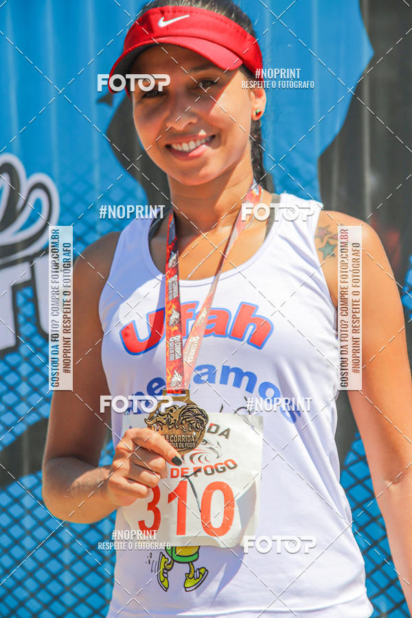 Buy your photos of the event8 Corrida guia de Fogo on Fotop