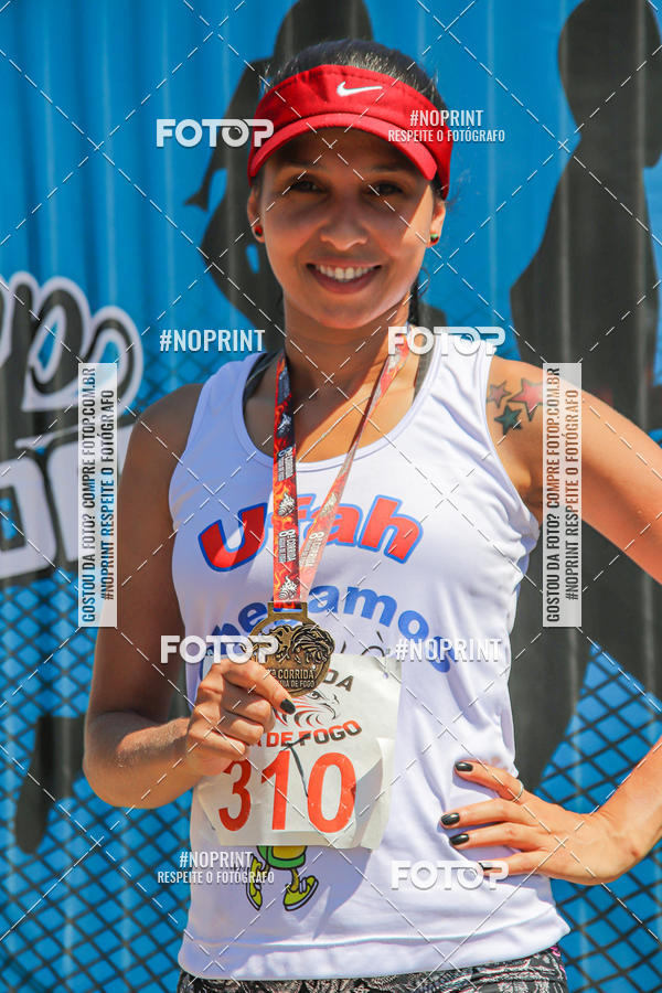 Buy your photos of the event8 Corrida guia de Fogo on Fotop