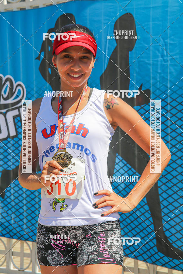 Buy your photos of the event8 Corrida guia de Fogo on Fotop