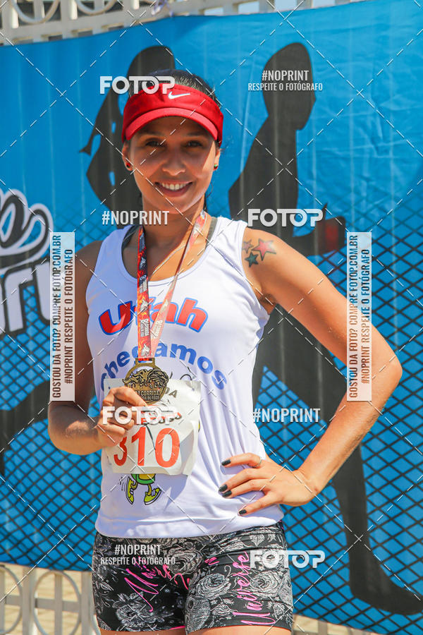 Buy your photos of the event8 Corrida guia de Fogo on Fotop
