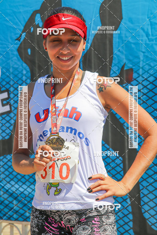 Buy your photos of the event8 Corrida guia de Fogo on Fotop