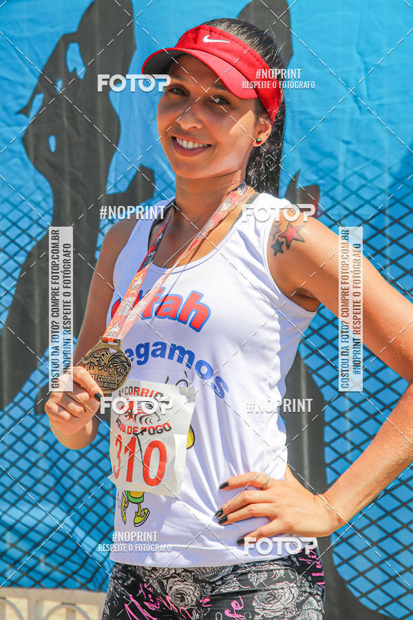 Buy your photos of the event8 Corrida guia de Fogo on Fotop