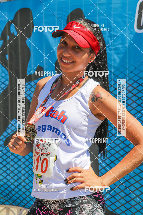 Buy your photos of the event8 Corrida guia de Fogo on Fotop