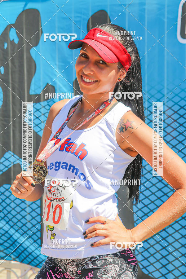 Buy your photos of the event8 Corrida guia de Fogo on Fotop