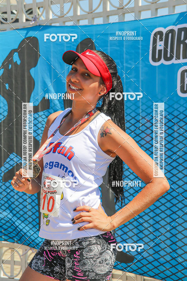 Buy your photos of the event8 Corrida guia de Fogo on Fotop