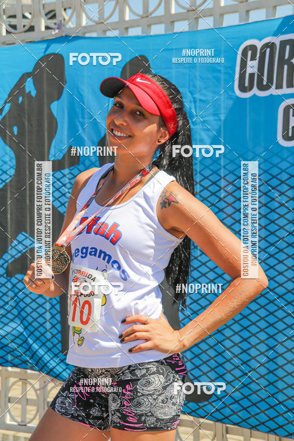 Buy your photos of the event8 Corrida guia de Fogo on Fotop