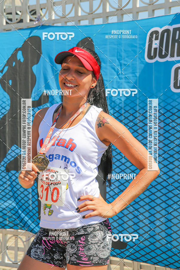 Buy your photos of the event8 Corrida guia de Fogo on Fotop