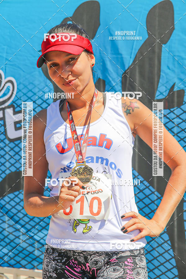Buy your photos of the event8 Corrida guia de Fogo on Fotop