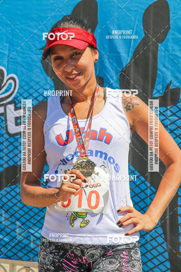 Buy your photos of the event8 Corrida guia de Fogo on Fotop