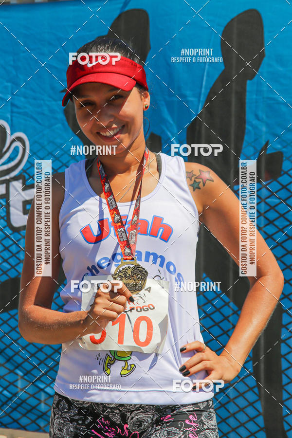 Buy your photos of the event8 Corrida guia de Fogo on Fotop