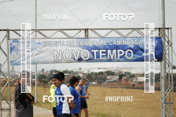 Buy your photos of the event2� Corrida Kids - Equipe Novo Tempo on Fotop