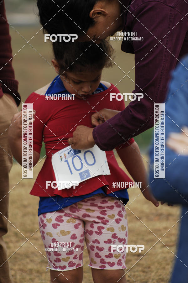 Buy your photos of the event2� Corrida Kids - Equipe Novo Tempo on Fotop