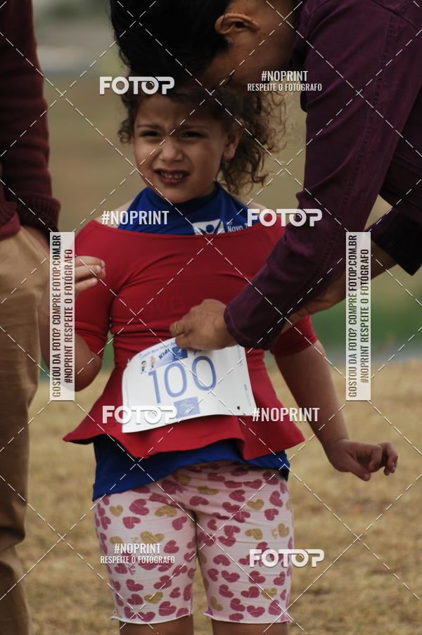 Buy your photos of the event2� Corrida Kids - Equipe Novo Tempo on Fotop