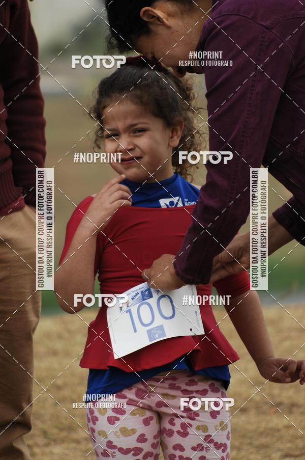 Buy your photos of the event2� Corrida Kids - Equipe Novo Tempo on Fotop