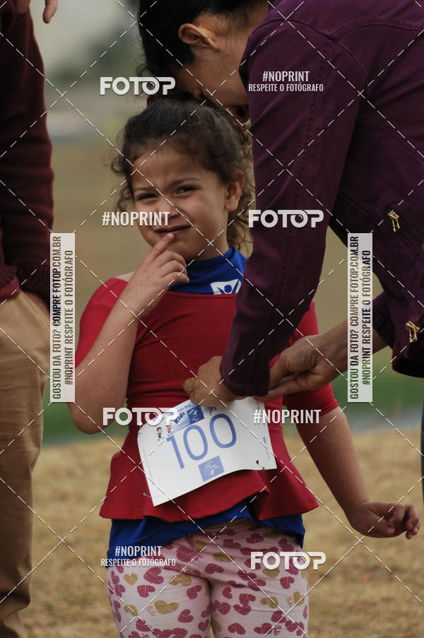 Buy your photos of the event2� Corrida Kids - Equipe Novo Tempo on Fotop