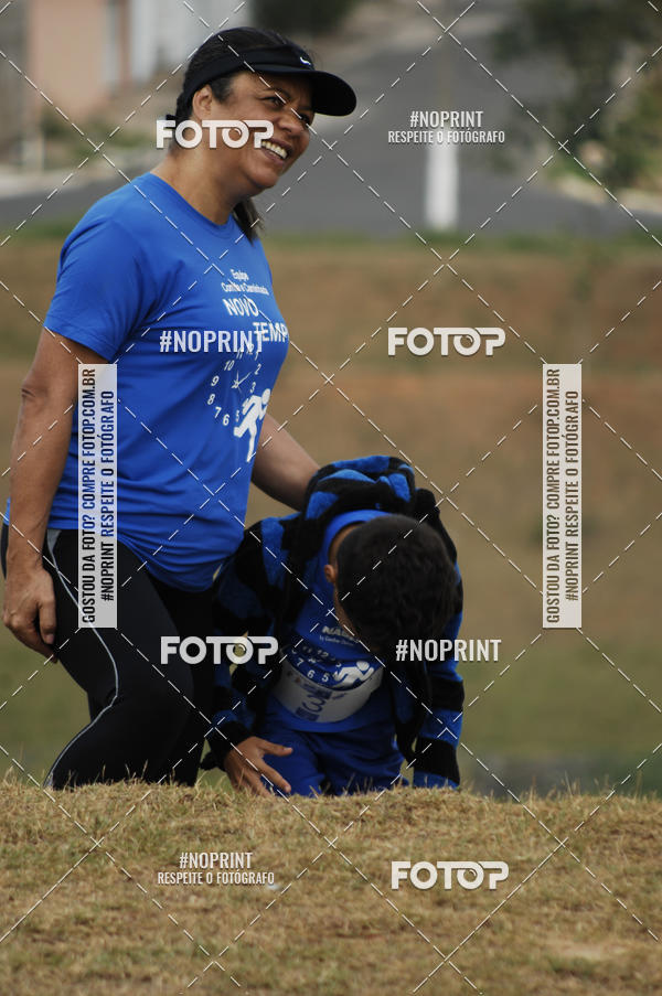 Buy your photos of the event2� Corrida Kids - Equipe Novo Tempo on Fotop