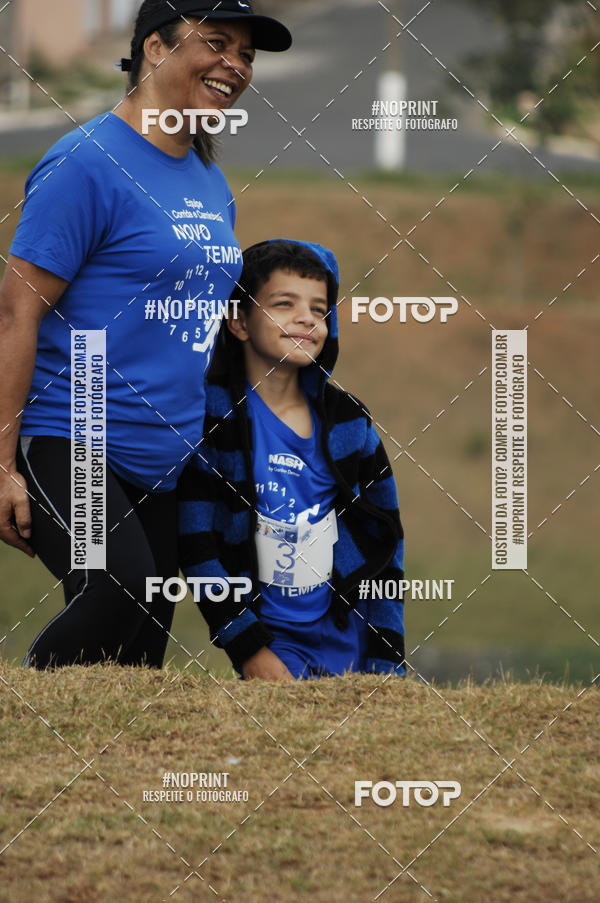 Buy your photos of the event2� Corrida Kids - Equipe Novo Tempo on Fotop
