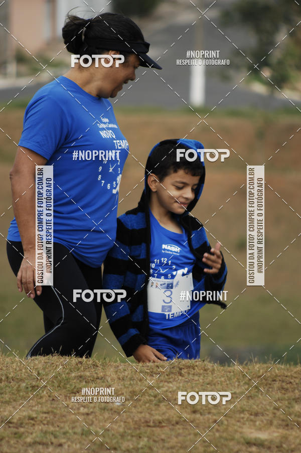 Buy your photos of the event2� Corrida Kids - Equipe Novo Tempo on Fotop