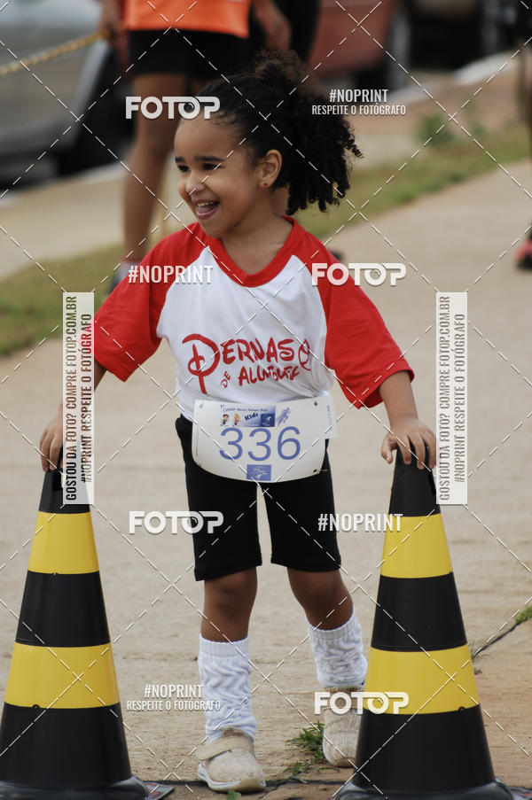 Buy your photos of the event2� Corrida Kids - Equipe Novo Tempo on Fotop