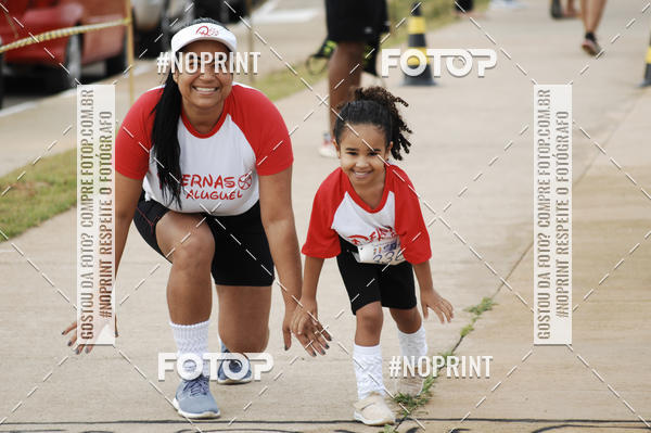 Buy your photos of the event2� Corrida Kids - Equipe Novo Tempo on Fotop