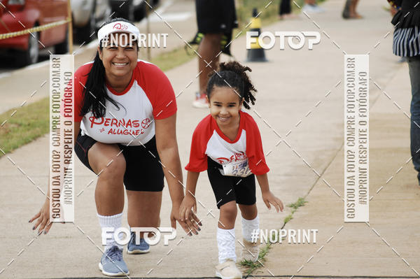Buy your photos of the event2� Corrida Kids - Equipe Novo Tempo on Fotop