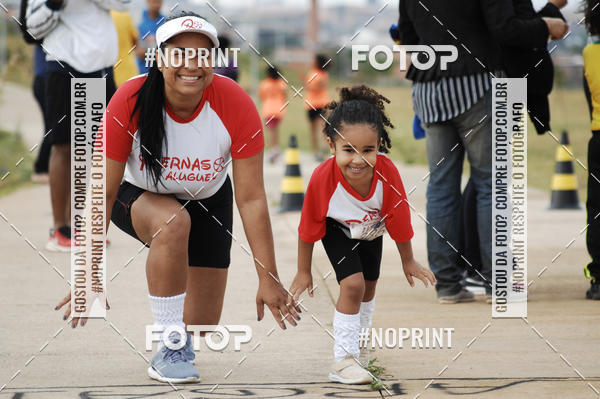 Buy your photos of the event2� Corrida Kids - Equipe Novo Tempo on Fotop